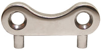 Key for Deck Filler
