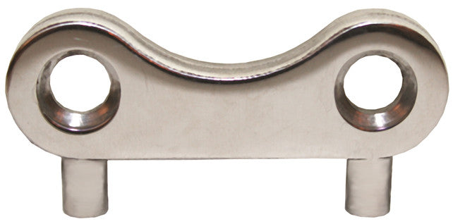 Key for Deck Filler