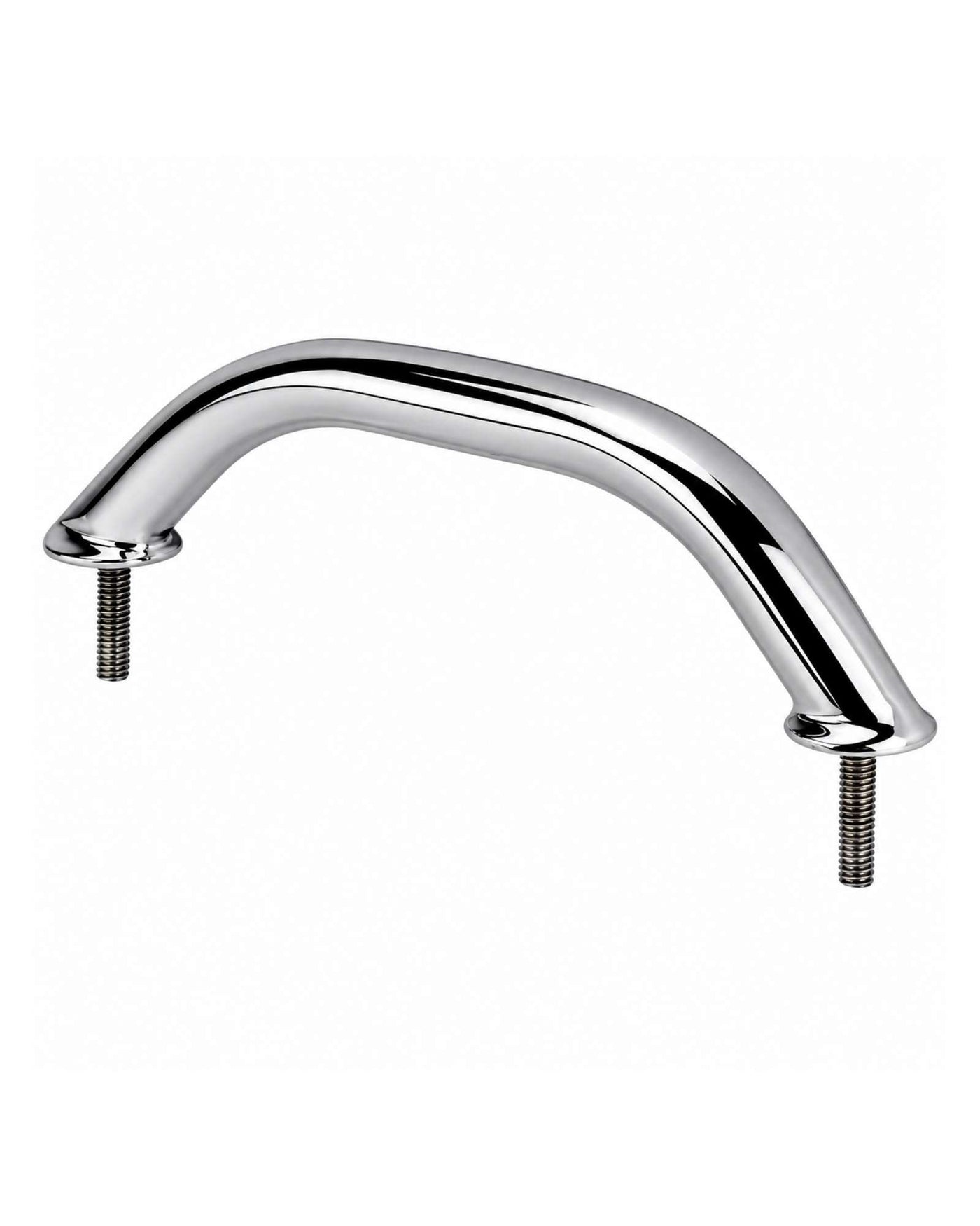 Handrail Stud Mount - Stainless Steel [SZ:235mm]