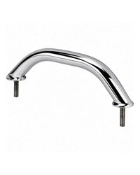 Handrail Stud Mount - Stainless Steel [SZ:235mm]