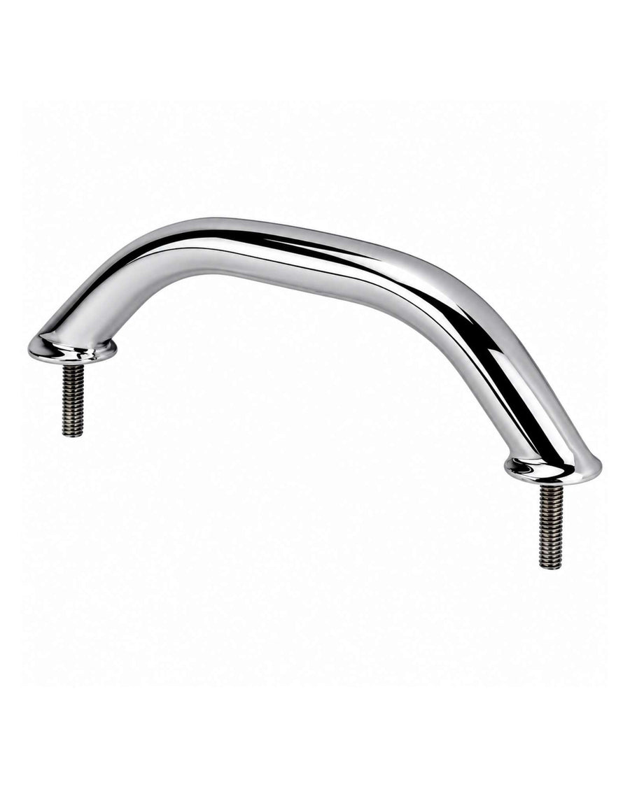 Handrail Stud Mount - Stainless Steel [SZ:235mm]