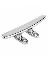 Mooring Cleat Stainless Steel 200mm