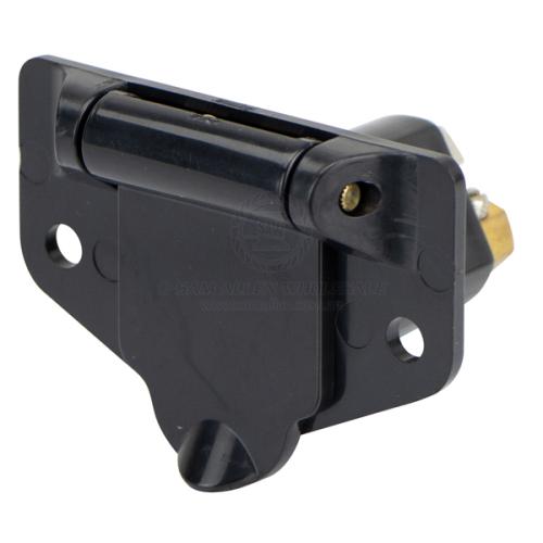 Powerwinch Female Socket