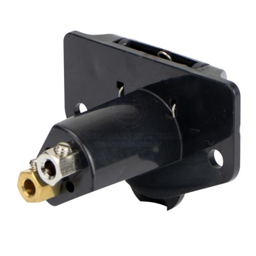 Powerwinch Female Socket