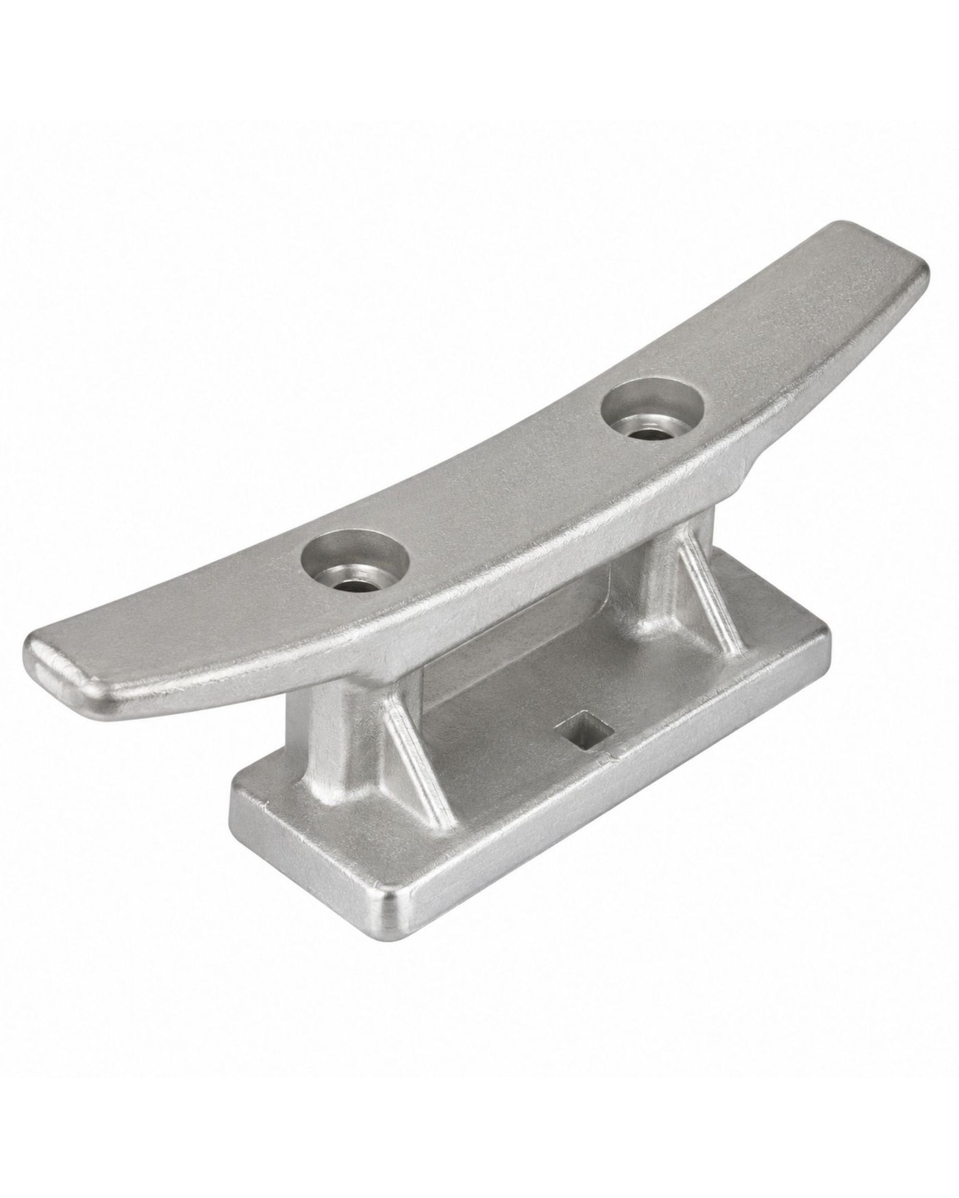 Dock Cleat Alloy 340mm