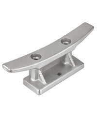 Dock Cleat Alloy 340mm