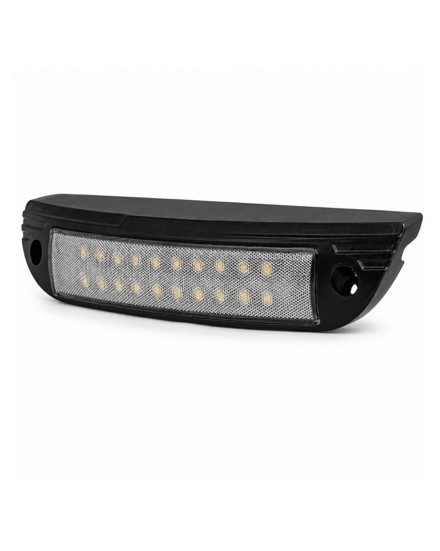 Relaxn LED Flood/Awing Light 