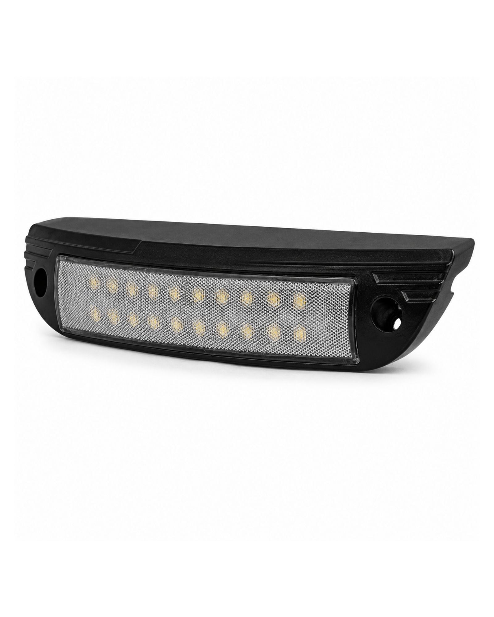 Relaxn LED Flood/Awing Light 
