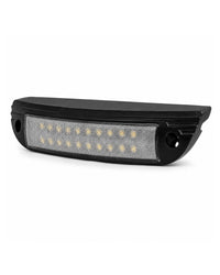 Relaxn LED Flood/Awing Light 