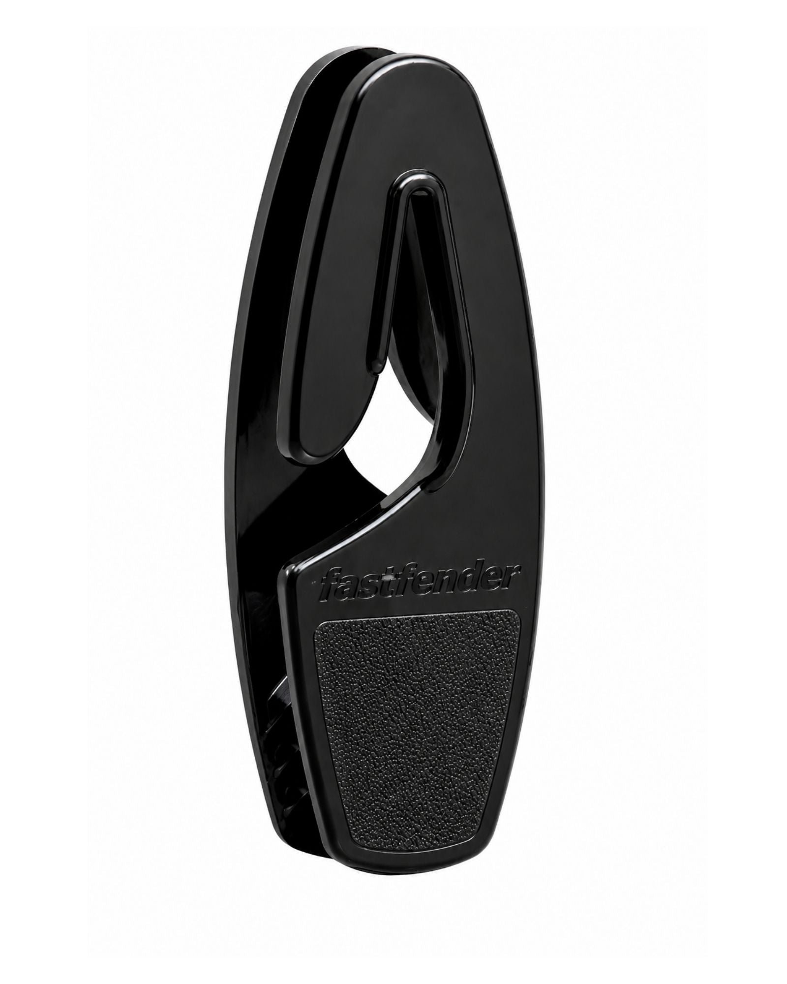 Fastfender Hanger 8mm [CL:Black]