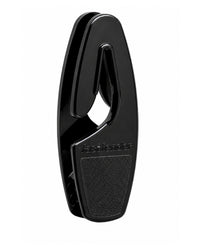 Fastfender Hanger 8mm [CL:Black]