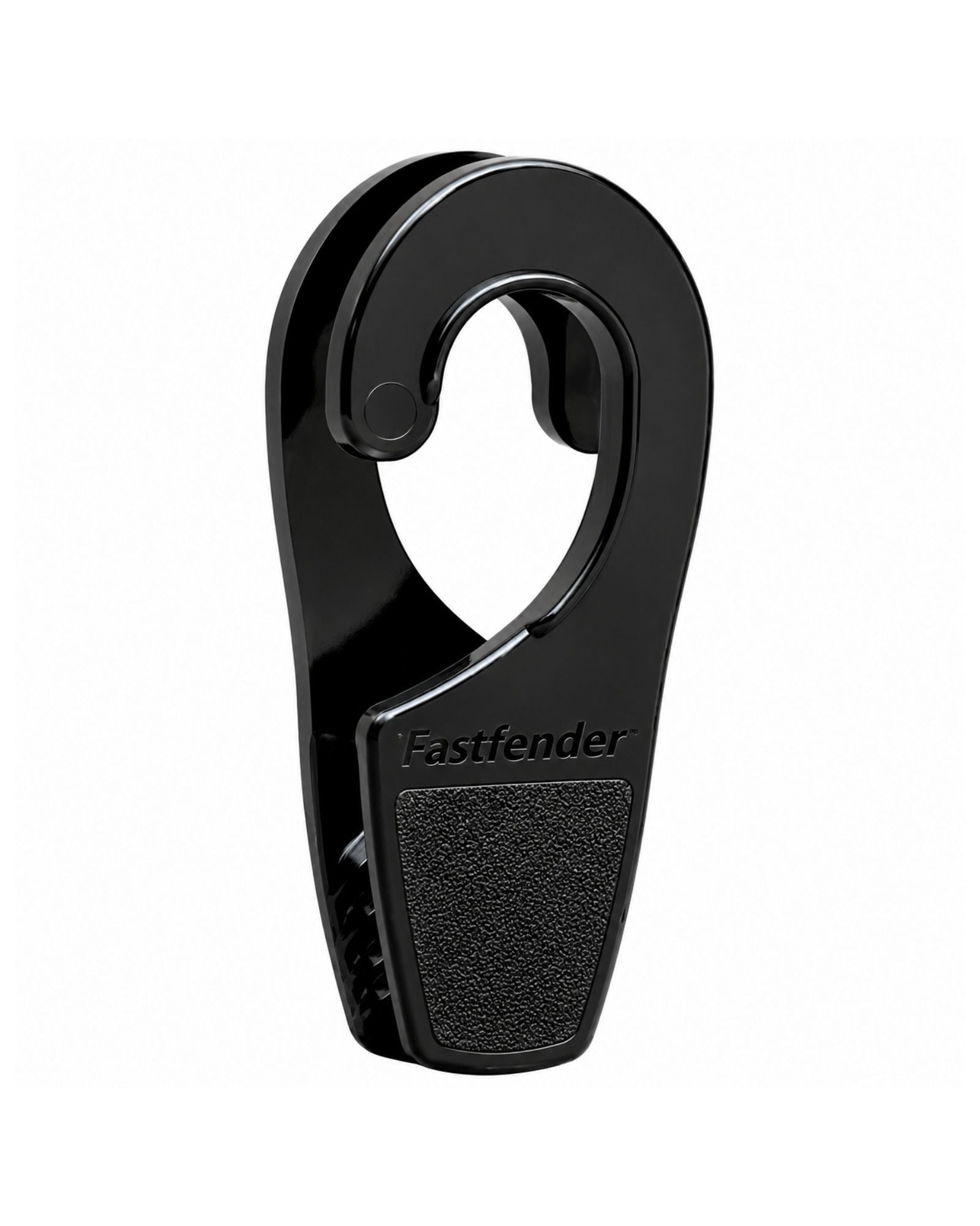 Fastfender Hanger 25mm