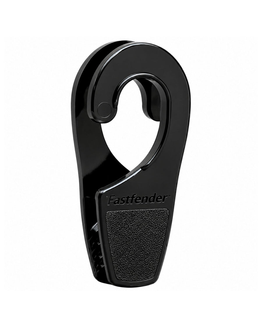 Fastfender Hanger 25mm