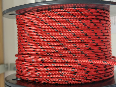 Rope