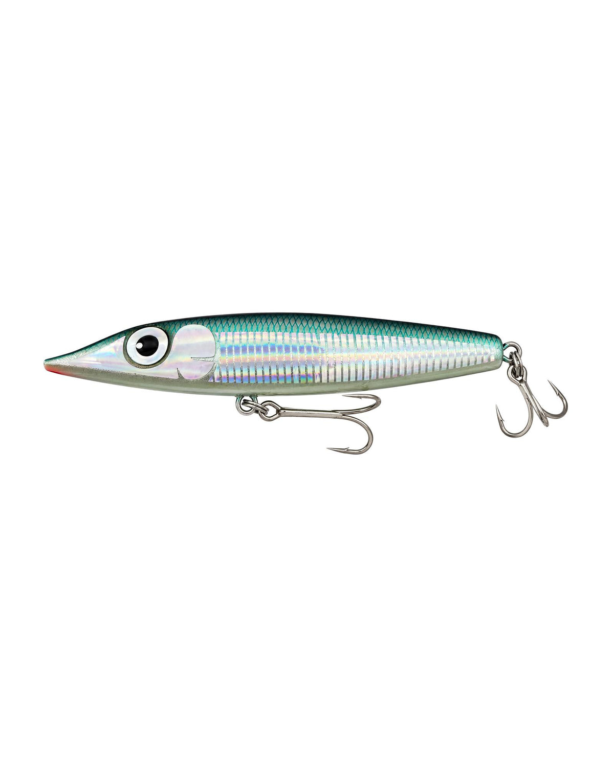 FCL Labo HJ130FS SY Garfish [CL:SY Garfish]