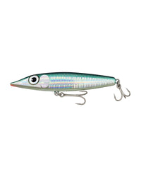 FCL Labo HJ130FS SY Garfish [CL:SY Garfish]