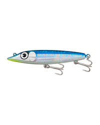 FCL Labo HJ130FS Bright Mackerel [CL:Bright Mackerel]