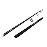 FCL Labo UCB81EXT MH Pop Spinning Rod