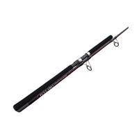 FCL Labo UCB81EXT MH Red Model Spinning Rod