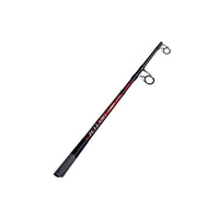 FCL Labo UCB81EXT MH Red Model Spinning Rod