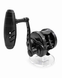 Maxel Armory 65M Reel Black
