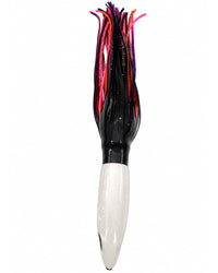 Bonze The Weapon X Keel Weighted Lure [CL:Yeehaa]
