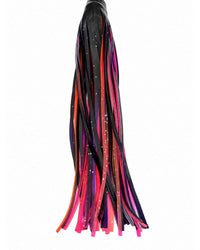 Bonze The Weapon X Keel Weighted Lure [CL:Yeehaa]