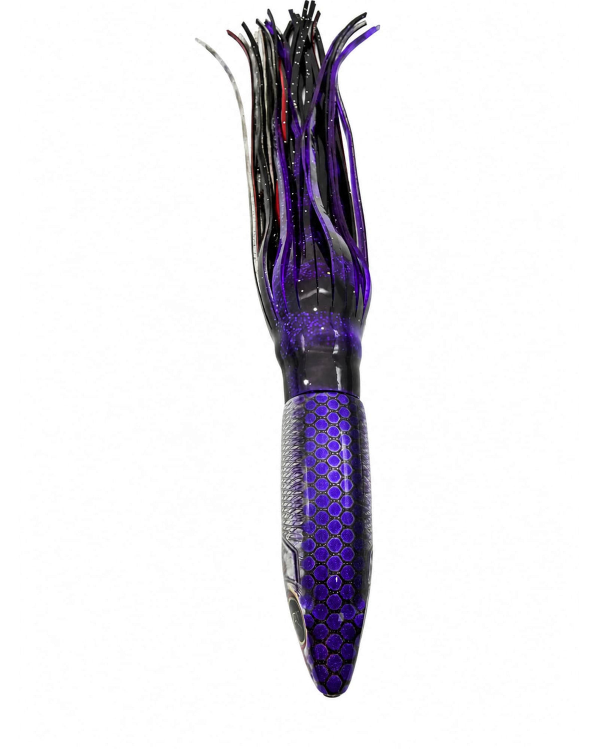 Bonze The Weapon X Keel Weighted Lure [CL:Supanova]