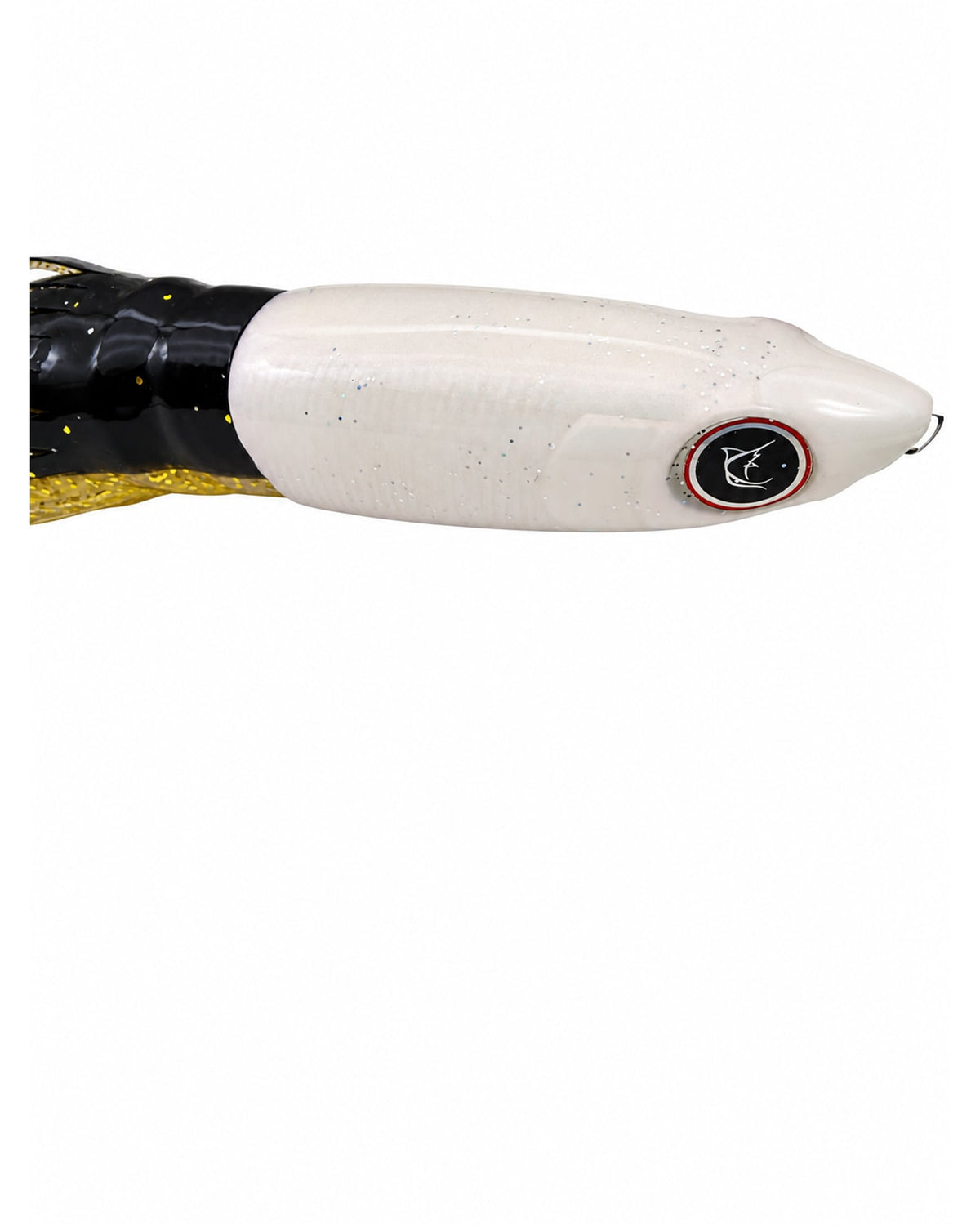 Bonze The Weapon X Keel Weighted Lure [CL:Freedom]