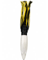 Bonze The Weapon X Keel Weighted Lure [CL:Freedom]
