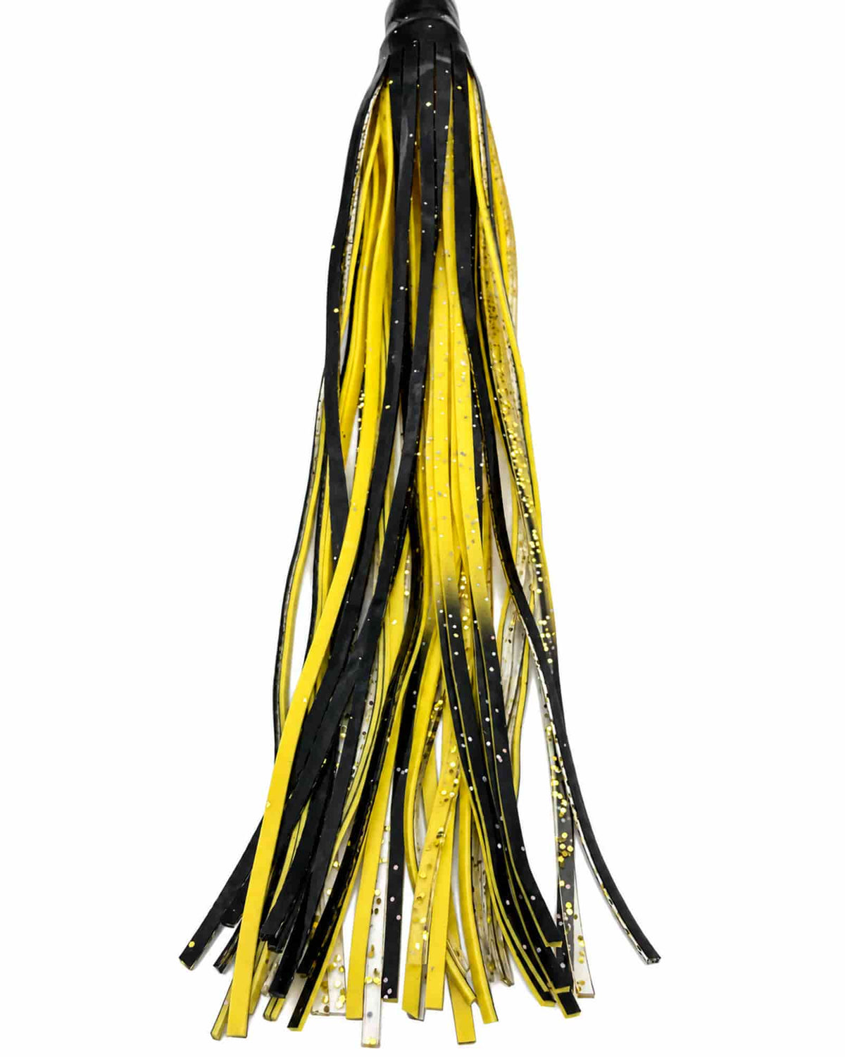 Bonze The Weapon X Keel Weighted Lure [CL:Freedom]