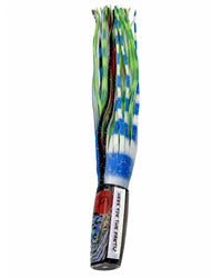 Bonze Here For The Party Medium Skirted Lure [CL:Chill]
