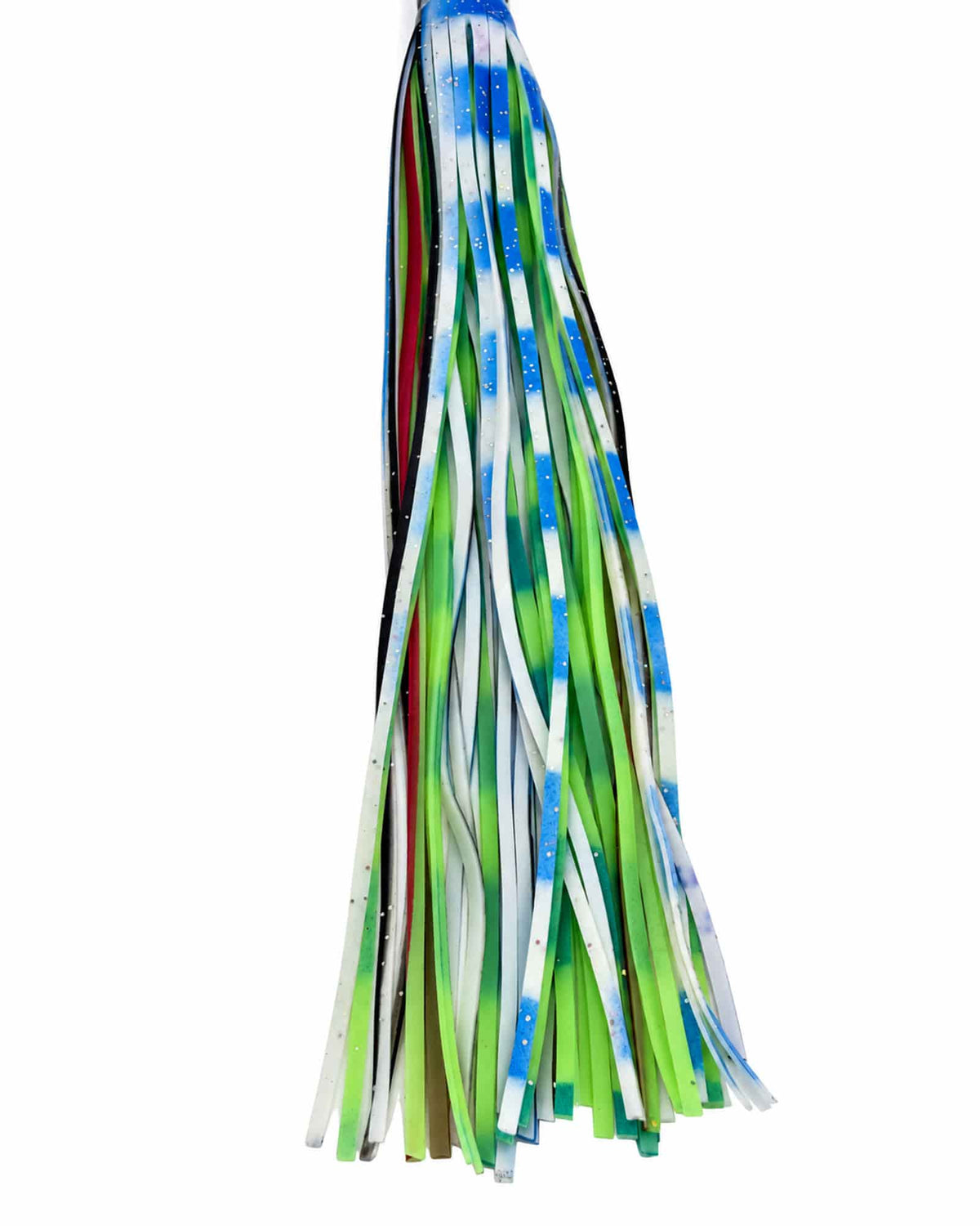 Bonze Here For The Party Medium Skirted Lure [CL:Chill]