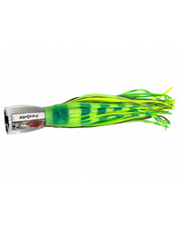 Bonze Punisher Medium Skirted Lure