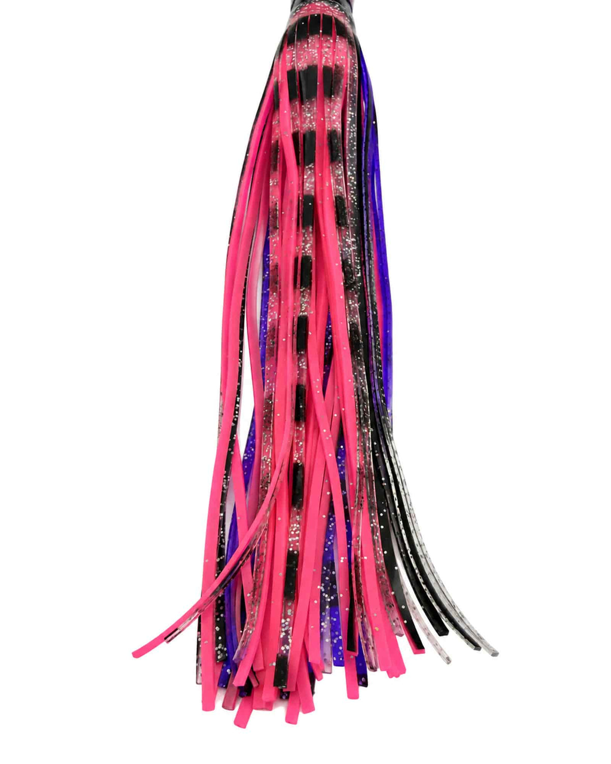 Bonze Mad Max Express Medium Skirted Lure [CL:Baby Doll]