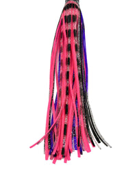 Bonze Mad Max Express Medium Skirted Lure [CL:Baby Doll]