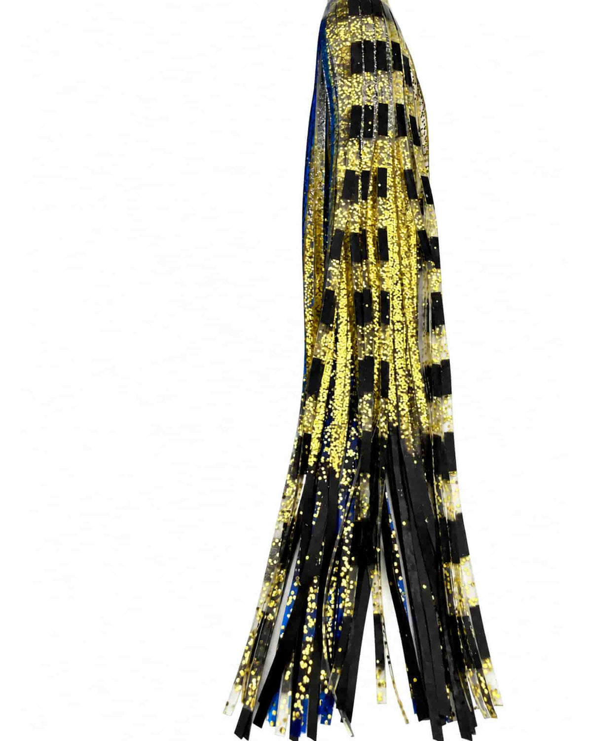 Bonze Undertaker Heavy Skirted Lure [CL:Epic]