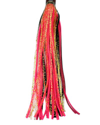 Bonze Kraken Medium Skirted Lure [CL:Brasilia]