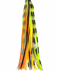 Bonze El Matador Medium Skirted Lure [CL:Arawa]