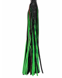 Bonze El Matador Medium Skirted Lure [CL:Bonsai]