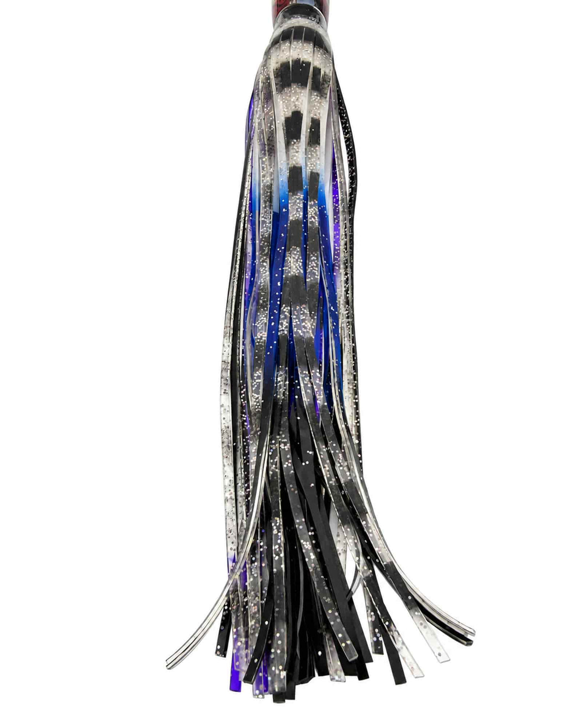 Bonze BTK Medium Skirted Lure [CL:Jupiter]