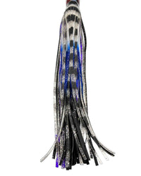 Bonze BTK Medium Skirted Lure [CL:Jupiter]