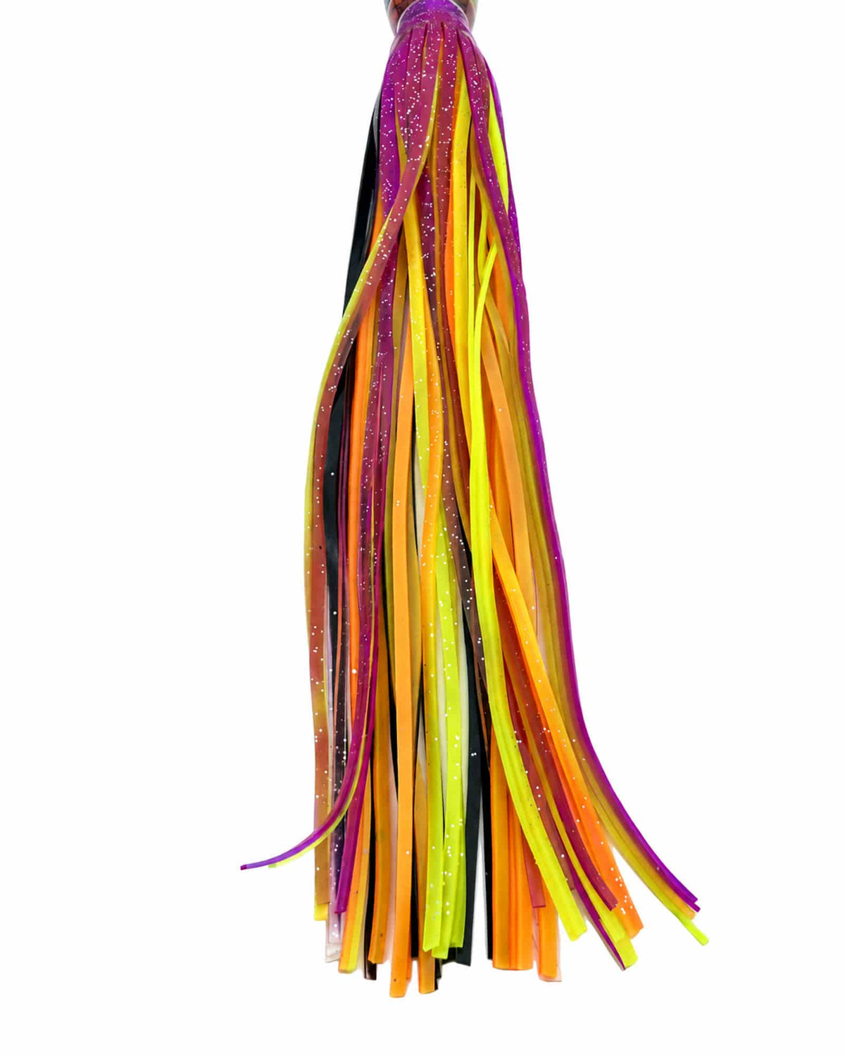 Bonze Fanboy Medium Skirted Lure [CL:Drag Queen]