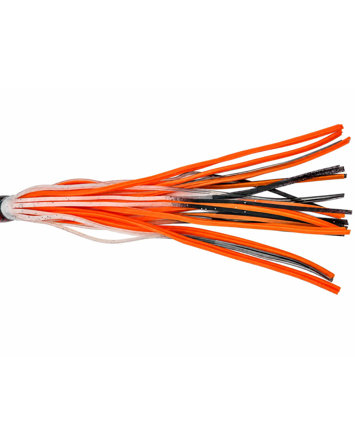 Bonze The Heat Light Skirted Lure [CL:Boss]