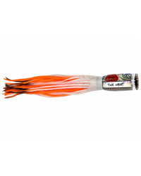 Bonze The Heat Light Skirted Lure [CL:Boss]