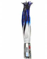 Bonze Merlin Light Skirted Lure [CL:Skyfall]