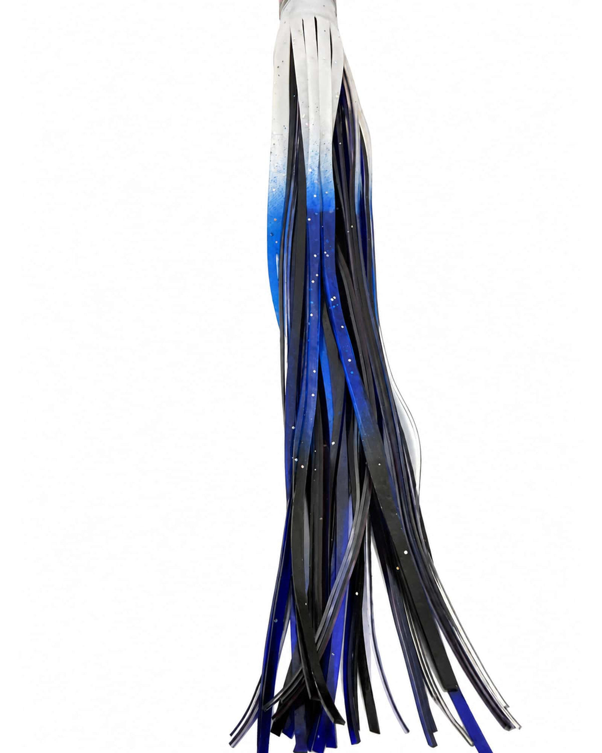 Bonze Merlin Light Skirted Lure [CL:Skyfall]