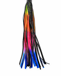Bonze Merlin Light Skirted Lure [CL:Senator]