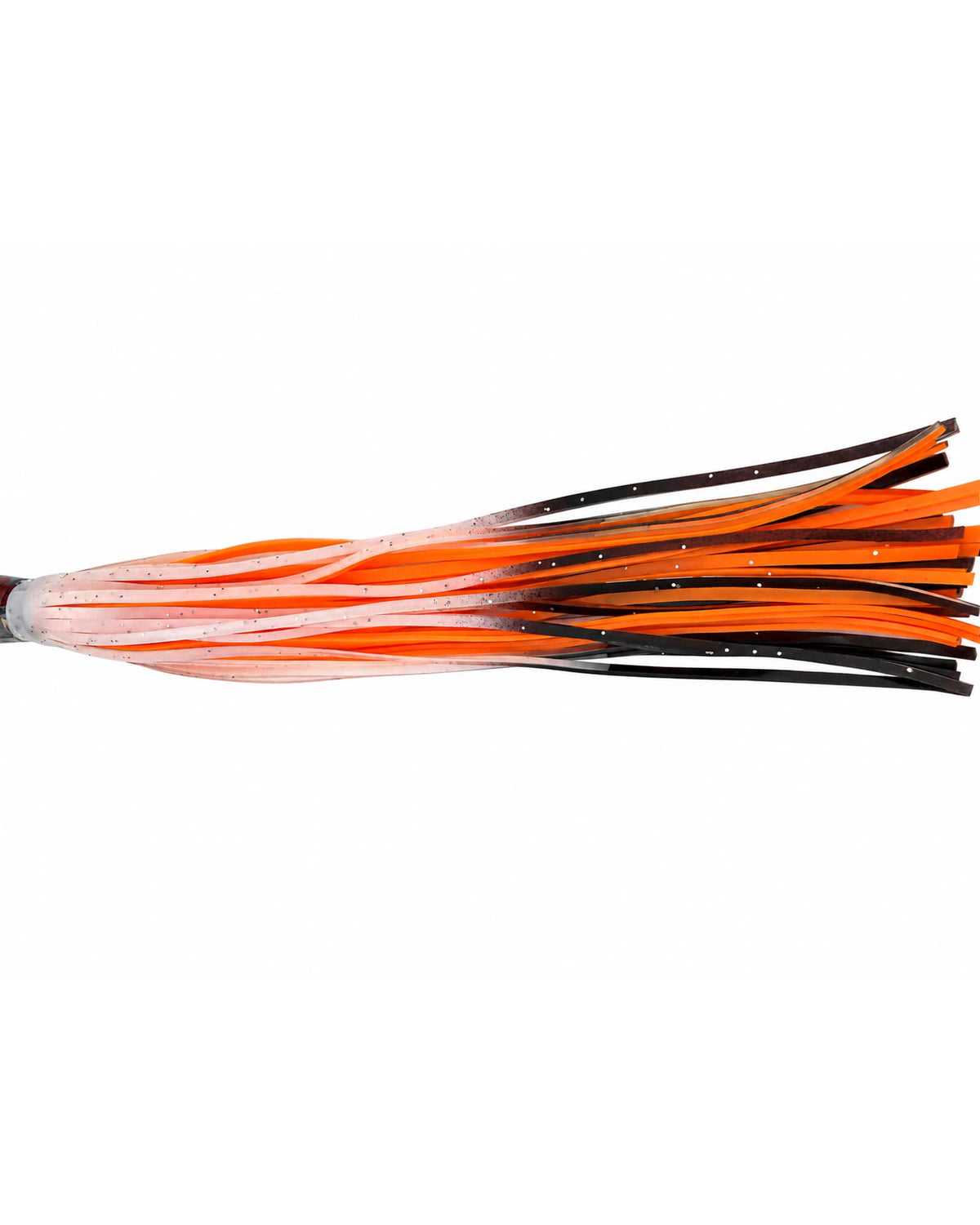 Bonze Diesel Light Skirted Lure [CL:Boss]