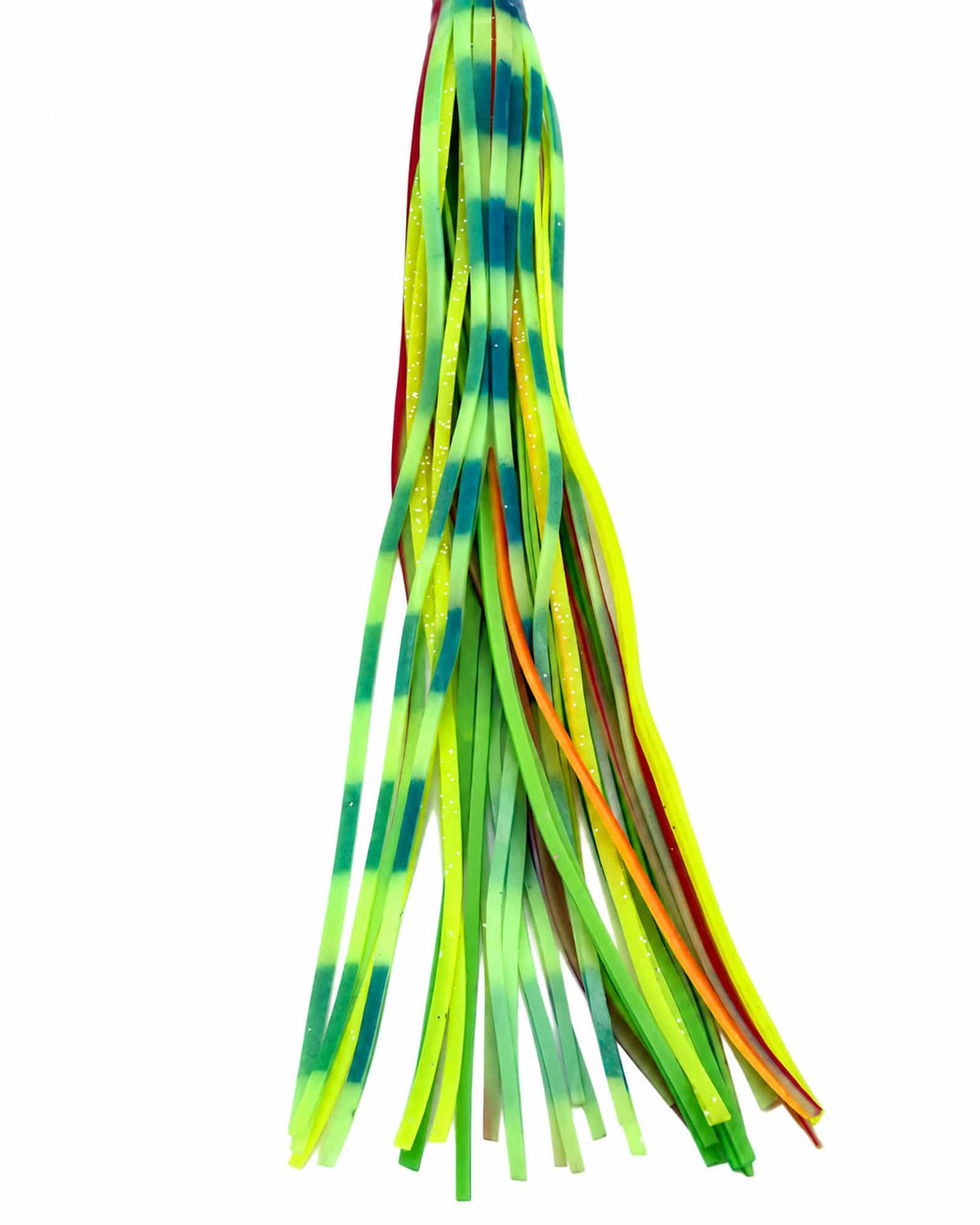 Bonze Merlin Light Skirted Lure [CL:Karma]